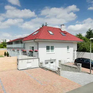ellenőrizze a rendelkezésre állást